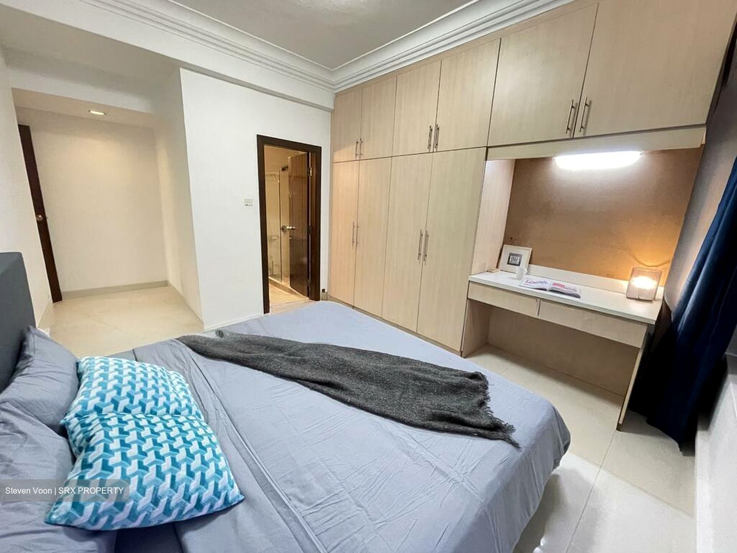International Plaza (D2), Apartment #502021331